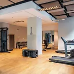 Camplus Fortezza Casa Per Ferie Флоренция