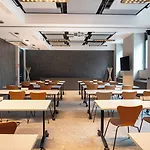 Camplus Fortezza Casa Per Ferie Апартаменты *
