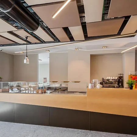 Apartamento Camplus Fortezza Casa Per Ferie Florença
