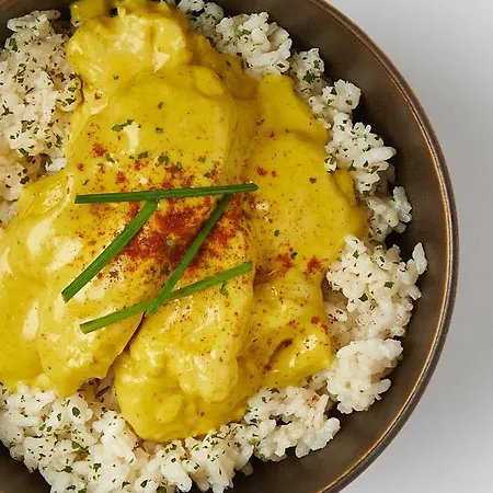 Daire Camplus Fortezza Casa Per Ferie