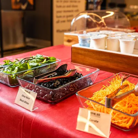 Camplus Fortezza Casa Per Ferie Daire