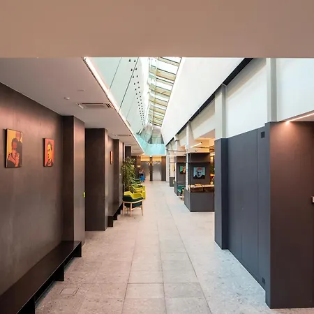 Daire Camplus Fortezza Casa Per Ferie