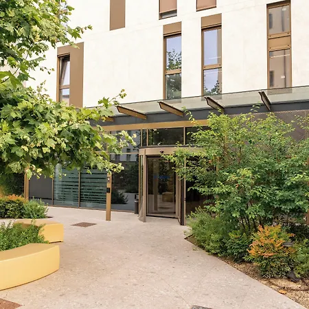 Camplus Fortezza Casa Per Ferie *