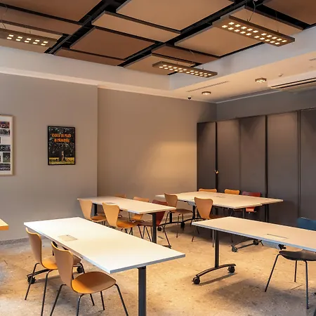 Camplus Fortezza Casa Per Ferie *