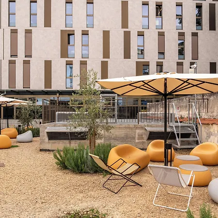 Camplus Fortezza Casa Per Ferie