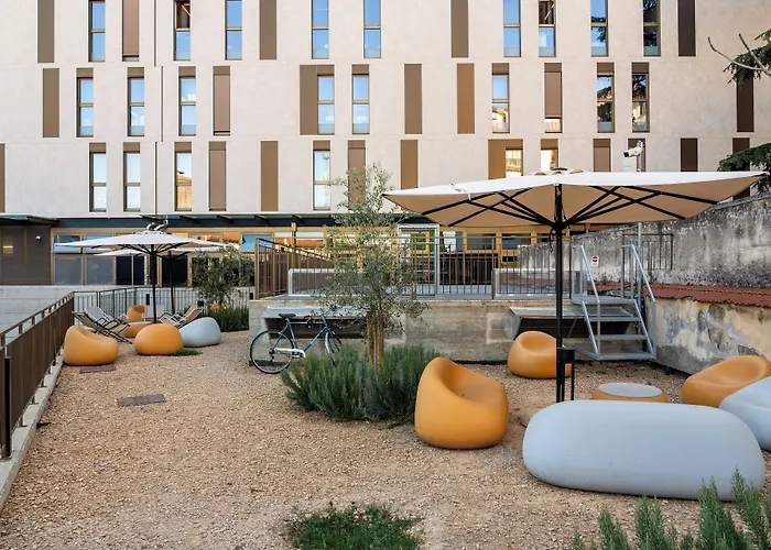 Camplus Fortezza Casa Per Ferie *