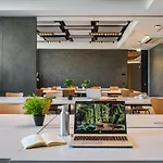 アパート Camplus Fortezza Casa Per Ferie