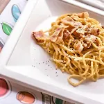 アパート Camplus Fortezza Casa Per Ferie