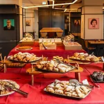 Camplus Fortezza Casa Per Ferie アパート フィレンツェ