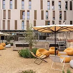 Camplus Fortezza Casa Per Ferie