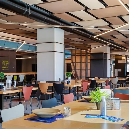 Appartement Camplus Fortezza Casa Per Ferie *