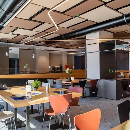 Appartement Camplus Fortezza Casa Per Ferie