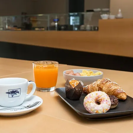 Camplus Fortezza Casa Per Ferie Appartement