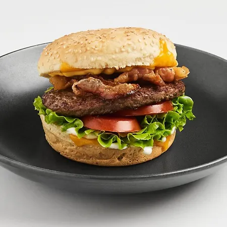 Appartement Camplus Fortezza Casa Per Ferie *