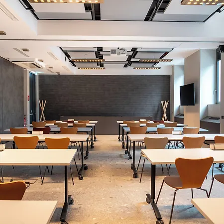 Camplus Fortezza Casa Per Ferie Appartement *