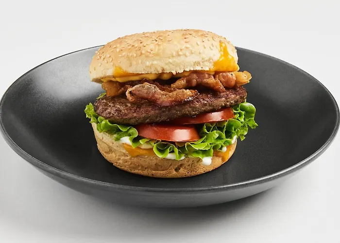 Appartamento Camplus Guest Casa Per Ferie *