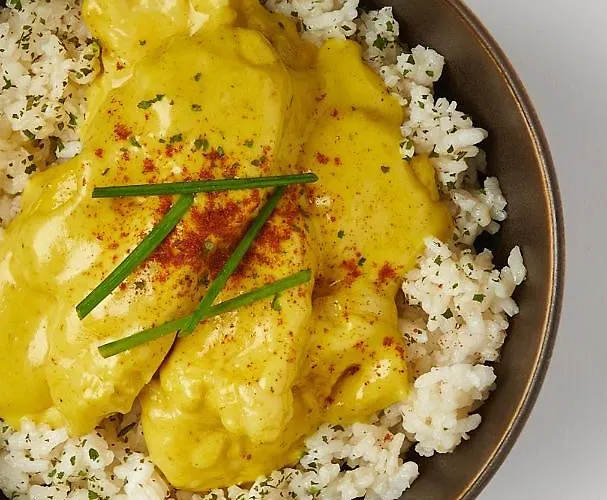 Appartamento Camplus Guest Casa Per Ferie