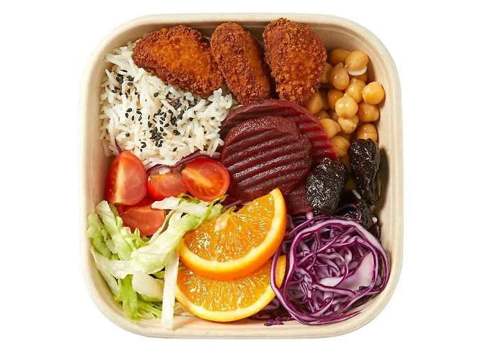 Appartamento Camplus Guest Casa Per Ferie *