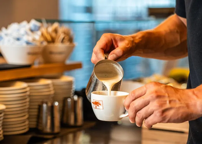 Camplus Guest Casa Per Ferie