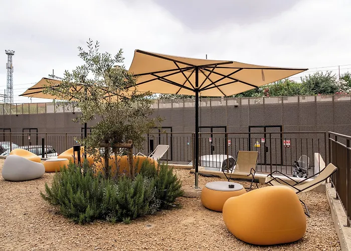 Appartamento Camplus Guest Casa Per Ferie Firenze