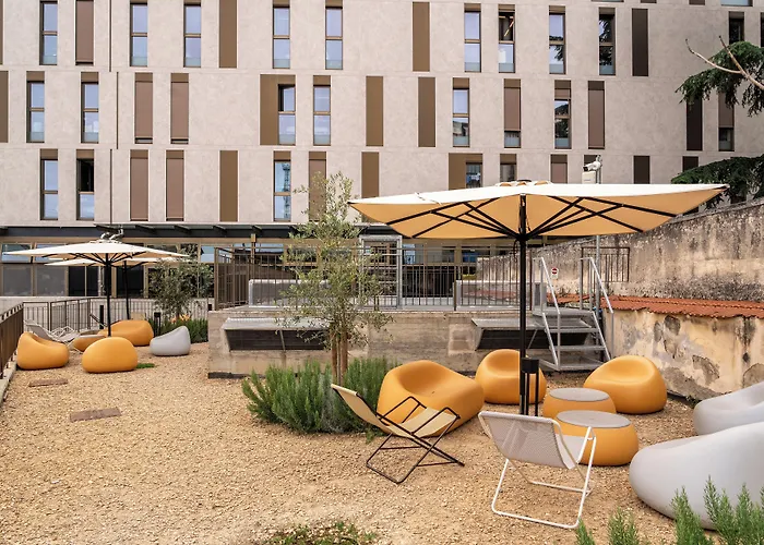 Camplus Guest Casa Per Ferie