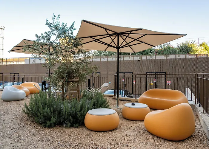 Camplus Guest Casa Per Ferie * Firenze