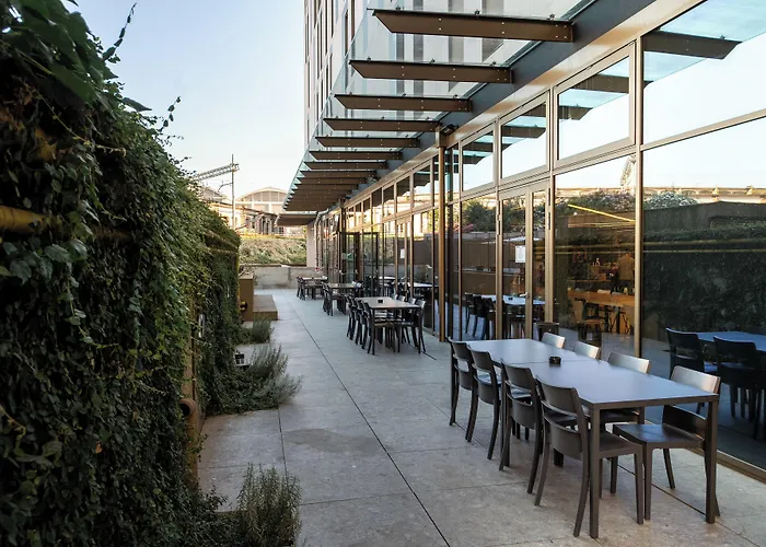 Camplus Guest Casa Per Ferie Appartamento *