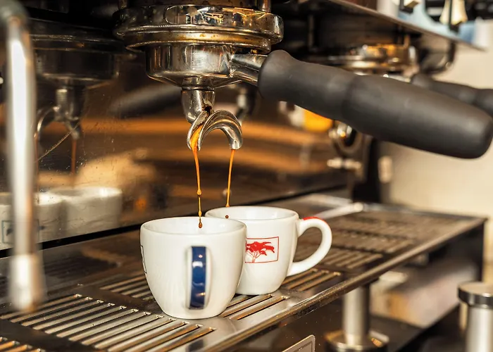 Appartamento Camplus Guest Casa Per Ferie