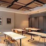Camplus Guest Casa Per Ferie *