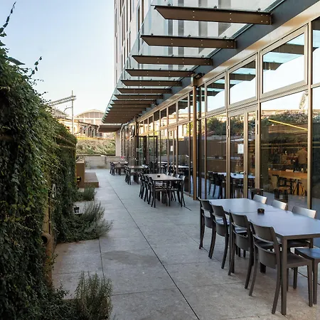 Camplus Fortezza Casa Per Ferie Lägenhet *