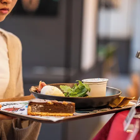 Camplus Fortezza Casa Per Ferie * Florens