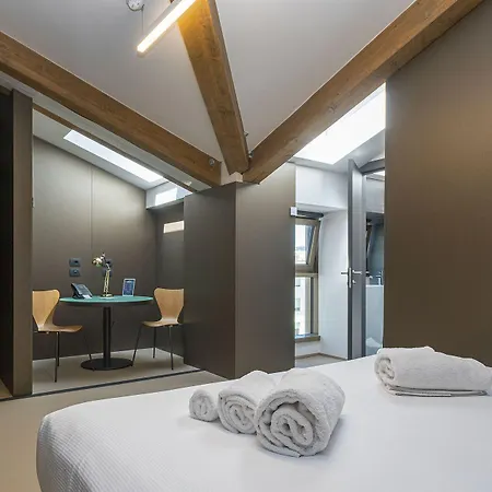 Camplus Fortezza Casa Per Ferie