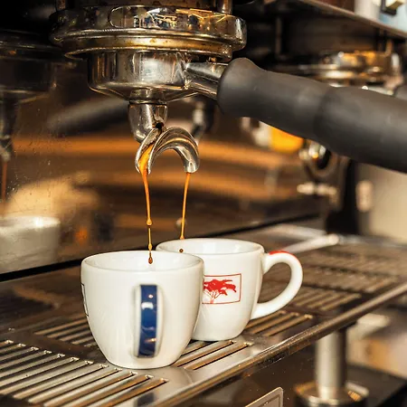 Lägenhet Camplus Fortezza Casa Per Ferie