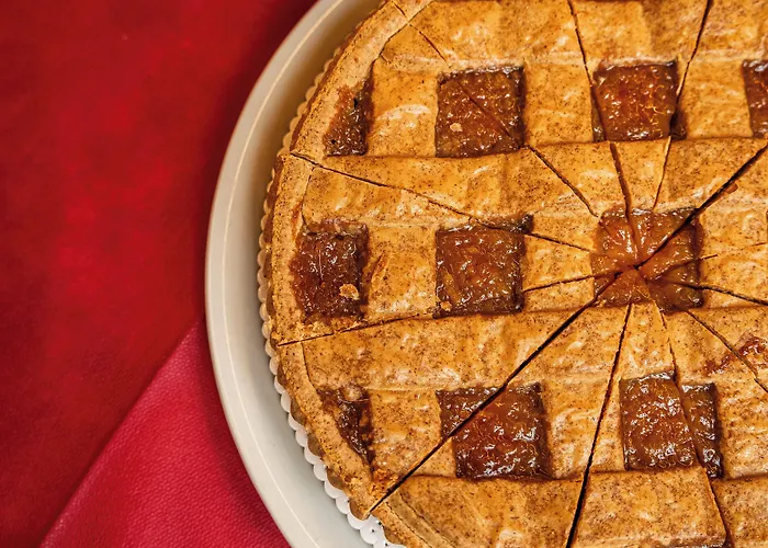 Camplus Guest Casa Per Ferie Appartamento *